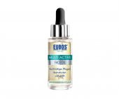 EUBOS Anti Age Multi Active Face Oil Multi Active Yüz Yağı 30 ml - 1