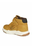 Vicco Alaska II 946.B20K.262 Erkek Çocuk Cırtlı Bot Camel 22-25 - 3
