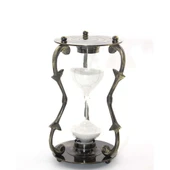 Pirinç Kumsaati thumbnail 1