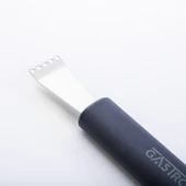 Pirge Gastro Pmg Limon Kabuğu Soyacağı - 2