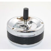 Basmalı Küllük thumbnail 2