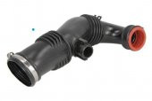 PEUGEOT 206 207 307 308 1.6 HDI HAVA FİLTRE BORUSU       1434E1 - 1