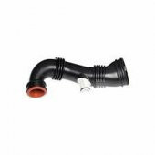 PEUGEOT 206 207 307 308 1.6 HDI HAVA FİLTRE BORUSU       1434E1 - 5