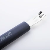 Pirge Gastro Pmg Kanal Bıçağı thumbnail 2