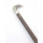 Krom Kartal Baston - 1