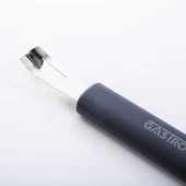 Pirge Gastro Pmg Kanal Bıçağı thumbnail 3