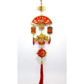 Şans Ve Bereket Askılık thumbnail 1