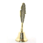 Pirinç El Çanı thumbnail 1