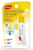 Carmex Yoğun Onarıcı Dudak Balsamı 10GR - 1