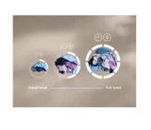 ELECTROLUX EW7D395UT 9KG A+++ KURUTMA MAKİNESİ - 6