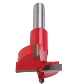 Gfb Menteşe Matkabı Bıçağı Ahşap Delme Panç Freze Matkap Ucu - 2