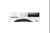 ELECTROLUX EW7D395UT 9KG A+++ KURUTMA MAKİNESİ - 3
