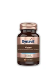 Dynavit Osteo 60 Tablet - 1