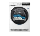 ELECTROLUX EW7D395UT 9KG A+++ KURUTMA MAKİNESİ - 1