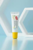 Carmex Yoğun Onarıcı Dudak Balsamı 10GR - 5