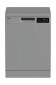 Al 445 NSX 5 Programlı Bulaşık Makinesi - 1