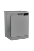 Al 445 Nsx 5 Programlı Bulaşık Makinesi - 2