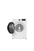 Al 9123 X 9 Kg. 1200 Devir Çamaşır Makinesi - 2