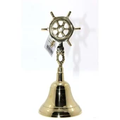 Pirinç Dümen El Çanı thumbnail 1