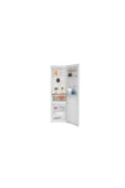 ALK 464 475 Lt No Frost Kombi Buzdolabı - 1