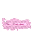 ALK 474 NO-FROST 532 LT BUZDOLABI - 3