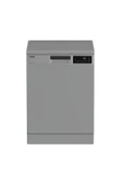Al 445 Nsx 5 Programlı Bulaşık Makinesi - 1