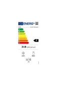 Al 355 B Çift Kapılı Buzdolabı - 3