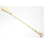 Pirinç Kerata Çekecek thumbnail 2