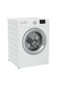 Al 10123 D 10 Kg 1200 Devir Beyaz Çamaşır Makinesi - 4