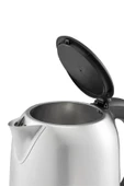 Al 728 I Inox Su Isıtıcı Kettle - 3
