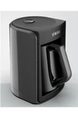 Al 4763 G Türk Kahve Makinesi - 1