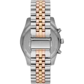 Michael Kors MK8714 Erkek Kol Saati thumbnail 2