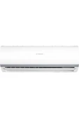 Bosch Climate CL2000U W 35 E 12000 BTU Split Klima Beyaz - 2