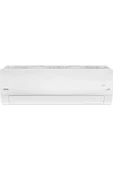 Alk 1270 12000 Btu Inverter Duvar Tipi Klima - 1