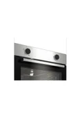 ALA 310 I Ankastre Fırın Inox - 2