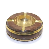 Pirinç Küllük thumbnail 2