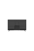 AL32 Hd 6023 LED Televizyon - 2