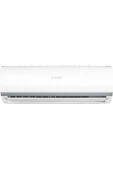 Bosch Climate CL2000U W 35 E 12000 BTU Split Klima Beyaz - 1
