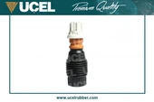 PUR AMORTİSÖR TAKOZU ÖN TAKIM FIAT PUNTO - 1