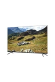 AL32 HD 6023 HD 32" 82 Ekran Uydu Alıcılı LED TV thumbnail 2