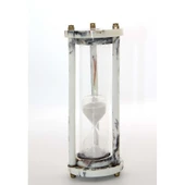 Mermer Kumsaati thumbnail 1