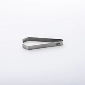 Pirge Gastro Pmg Kılçık Ayıklama Cımbızı 11 Cm - 1