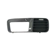 Volkswagen Polo Ön Tampon Sis Bakaliti Sağ (1996-2001) 6K5853666 KPC279 1.6, 1.4, 1.9 SDI, 1.9 TDI - 1