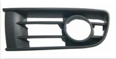 Volkswagen Polo Ön Tampon Sis Bakaliti Sağ (2001-2005) 6Q0853666C WOS07PO019 1.4, 1.2 - 1