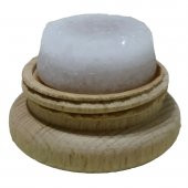 Menthol Taşı Spa ve Masaj Mentholü 7 Gr X 2 Adet - 2