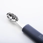 Pirge Gastro Pmg Parizyen Kaşık  İstiridiye Gri - 2