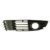 Volkswagen Passat Ön Tampon Sis Bakaliti Sağ (2001-2005) 3B0853666L 928718 1.8, 1.6, 2.0, 1.9 TDI - 1