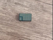 LINEAR LTM8031V N57780 2144MY Analog Devices Anahtarlama Regülatörü - 2