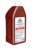 Batikon 1 Litre - 1