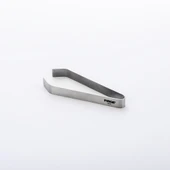 Pirge Gastro Pmg Kılçık Ayıklama Cımbızı 11 Cm - 3